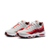 Nike Air Max 95 Photon Dust Picante Red 'Photon Dust Picante Red' DM0011-005