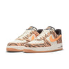 Nike Air Force 1 Low Premium 'Daktari Stripes' DJ6192-100