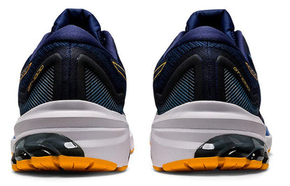 ASICS GT-1000 11 'Azure Amber' 1011B354-402