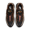 Nike Air Max 95 'Dark Army' DH4754-300