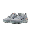 Nike Air VaporMax 2019 Gray CT3447-001