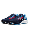 Nike x NFL Air Zoom Pegasus 38 'Tennessee Titans' DJ0859-400