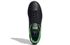 adidas Marvel x Stan Smith 'Hulk' GZ5993