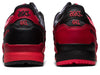 ASICS Gel-Lyte III OG 'Red Spider' 1201A854-001