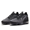Nike Air Vapormax 2021 Flyknit 'Oreo' DC9394-001