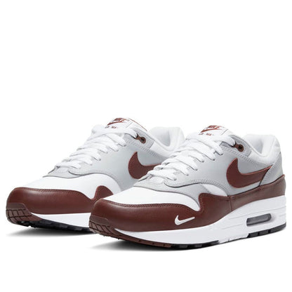Nike Air Max 1 Premium 'Mystic Dates' DB5074-101