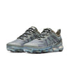 (WMNS) Nike Air VaporMax 2019 'Mineral Spruce' AT6817-300