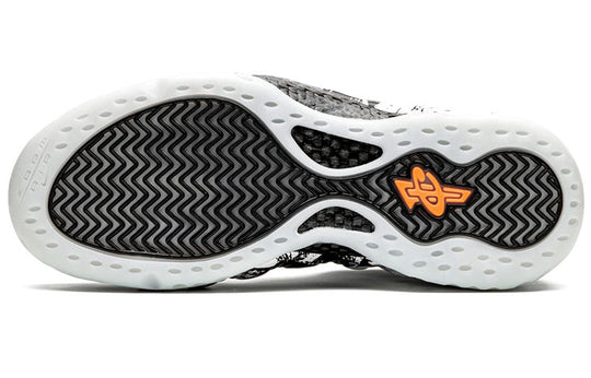 Nike Air Foamposite One 'Shattered Backboard' 314996-013