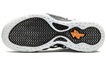 Nike Air Foamposite One 'Shattered Backboard' 314996-013