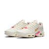 (WMNS) Nike Air Max Plus 'Sail Digital Pink' CZ0373-100
