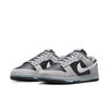 Nike Dunk Low 'Light Smoke Grey'  HV2532-001