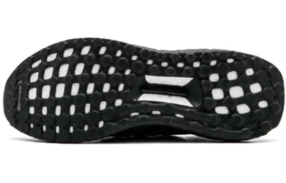 adidas UltraBoost 3.0 Limited 'Triple Black 2.0' CG3038