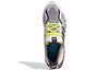 adidas UltraBoost 5.0 DNA 'Multi Pattern - White Black' GY0326