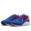 Nike x NFL Air Zoom Pegasus 38 'New York Giants' DJ0835-400