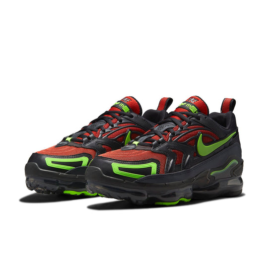 Nike Air VaporMax Evo 'Redstone' DC9393-600