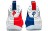 (WMNS) Nike Air Foamposite One 'USA' AA3963-102