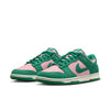 Nike Dunk Low SE 'Malachite Medium Soft Pink' FZ0549-600