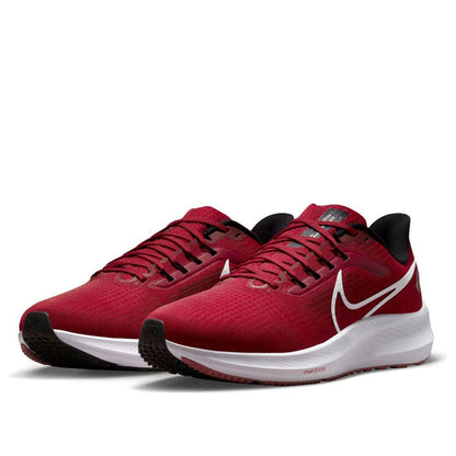 Nike x NFL Air Zoom Pegasus 39 'Arizona Cardinals' DR2033-600