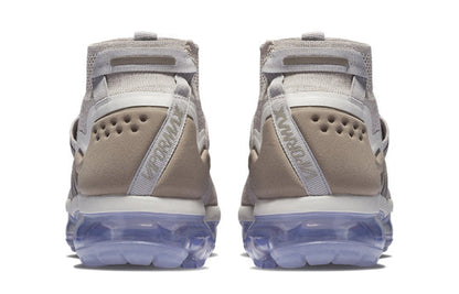 Nike Air VaporMax Utility 'Moon Particle' AH6834-205