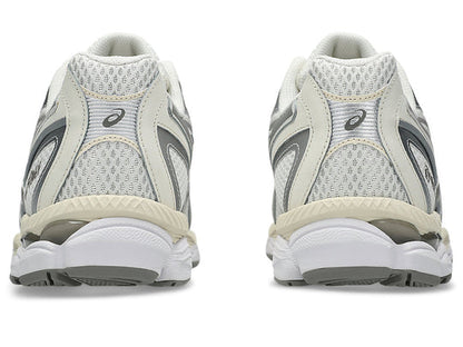 ASICS Gel-NYC 2055 'Cream Steel' 1203A542-250