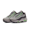 Nike Air Max 95 Winter Utility 'Electric Green' BQ5616-002
