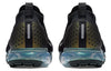 Nike Air VaporMax Flyknit 2 'Black Gold' 942842-015