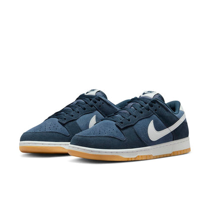 Nike Dunk Low SE 'Monsoon Blue' HQ1931-400