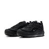 Nike Air Max 98 'Black Anthracite' CQ4028-001