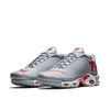 Nike Air Max Plus TN SE 'Speed Red' AQ1088-001