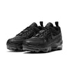 Nike Air VaporMax EVO 'Triple Black' CT2868-003