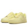 Nike x NOTCA Air Force 1 Low 'Certified Lover Boy Citron Tint' CZ8065-800