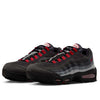 Nike x Liverpool F.C. Air Max 95 OG 'Black Gym Red' HM4830-001