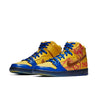 Nike SB Dunk High Pro DB 'Doernbecher' 579603-740