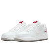Nike Air Force 1 Low 'I Believe Daruma' DD9941-100