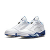 Air Jordan 5 Low Golf NRG 'Wing It' CW4206-100