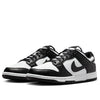 Nike Dunk Low Retro 'Panda 2025' HF5441-100