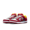 Nike SB Dunk Low Premium QS 'Crawfish' 504750-660