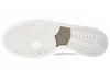 Nike SB Dunk Low Pro Decon 'Light Bone' AA4275-001