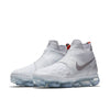 Nike Air VaporMax Chukka Slip 'Pure Platinum' AO9326-001