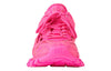 (WMNS) Balenciaga Track.2 Trainer 'Fluo Pink' 568615W2FC15845