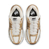 (WMNS) Nike Air Zoom Vomero 5 'Metallic Gold' HF7723-001