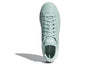(WMNS) adidas originals Stan Smith Shoes Green/White CQ2820