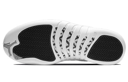 Air Jordan 12 Retro 'Stealth' CT8013-015