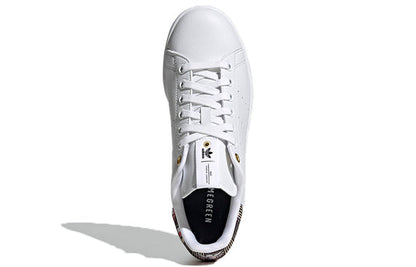 (WMNS) adidas Her Studio London x Stan Smith 'White' H04074