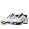 Nike Air Zoom Pegasus 37 'New Orleans Saints' CZ5461-100