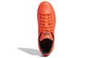 adidas Vice Golf x Stan Smith 'Solar Red' GX4042
