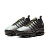 Nike Air VaporMax Plus 'Neon' CW7478-001