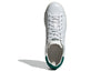 adidas Stan Smith 'White Collegiate Green' Q46123