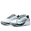 Nike Air Zoom Pegasus 37 'Michigan State' CZ5391-100