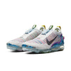 Nike Air VaporMax 2020 Flyknit 'Multi-Color' CJ6740-001